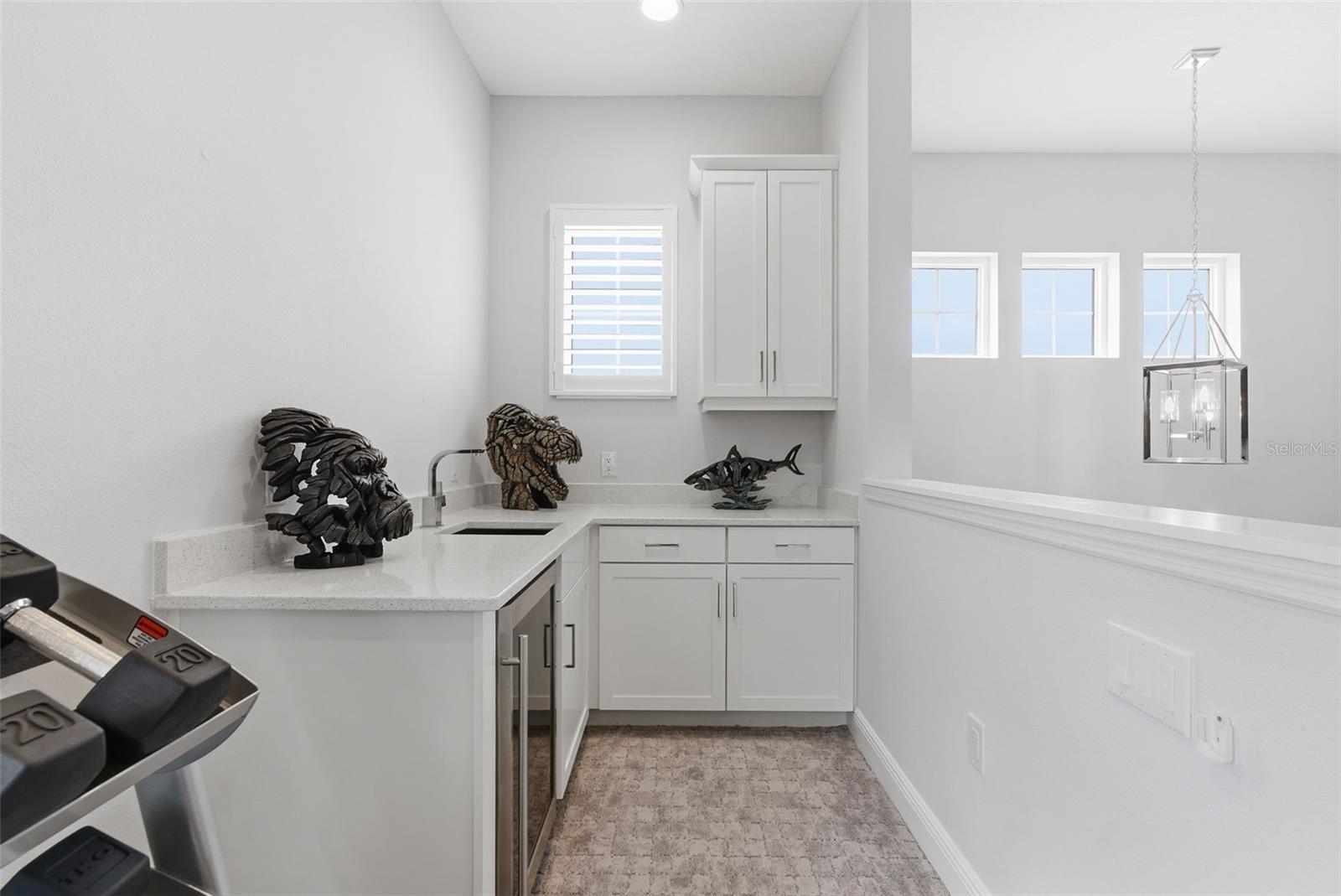 8245 GRANDE SHORES DR