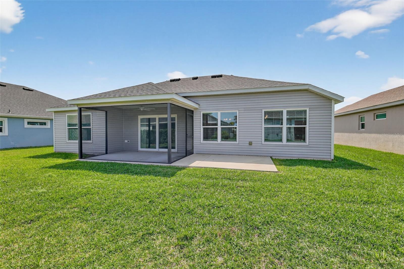 2493 LIGHTBODY LN