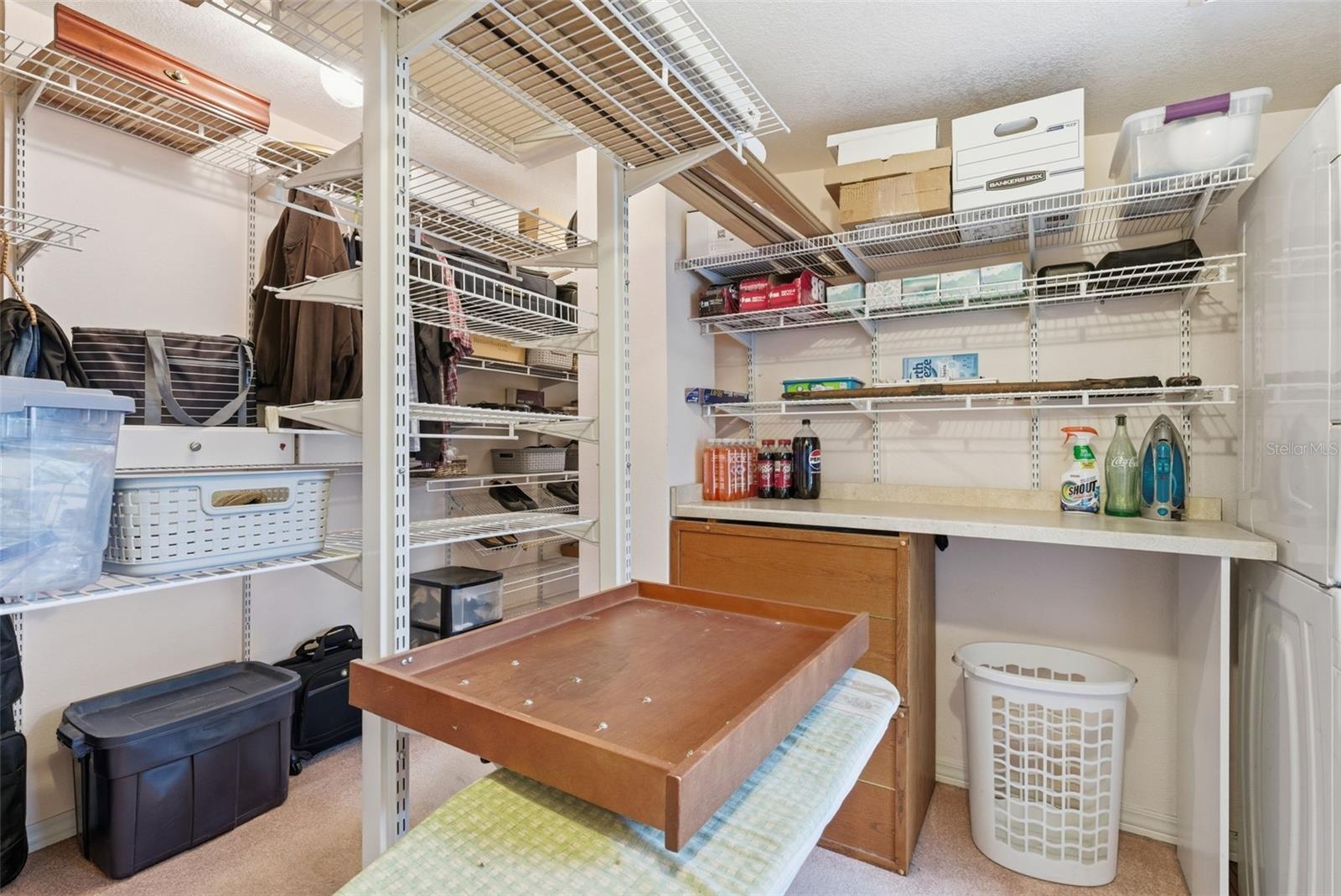 9101 WOOD TERRACE DR