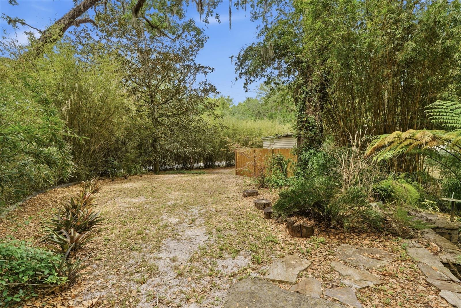 9101 WOOD TERRACE DR