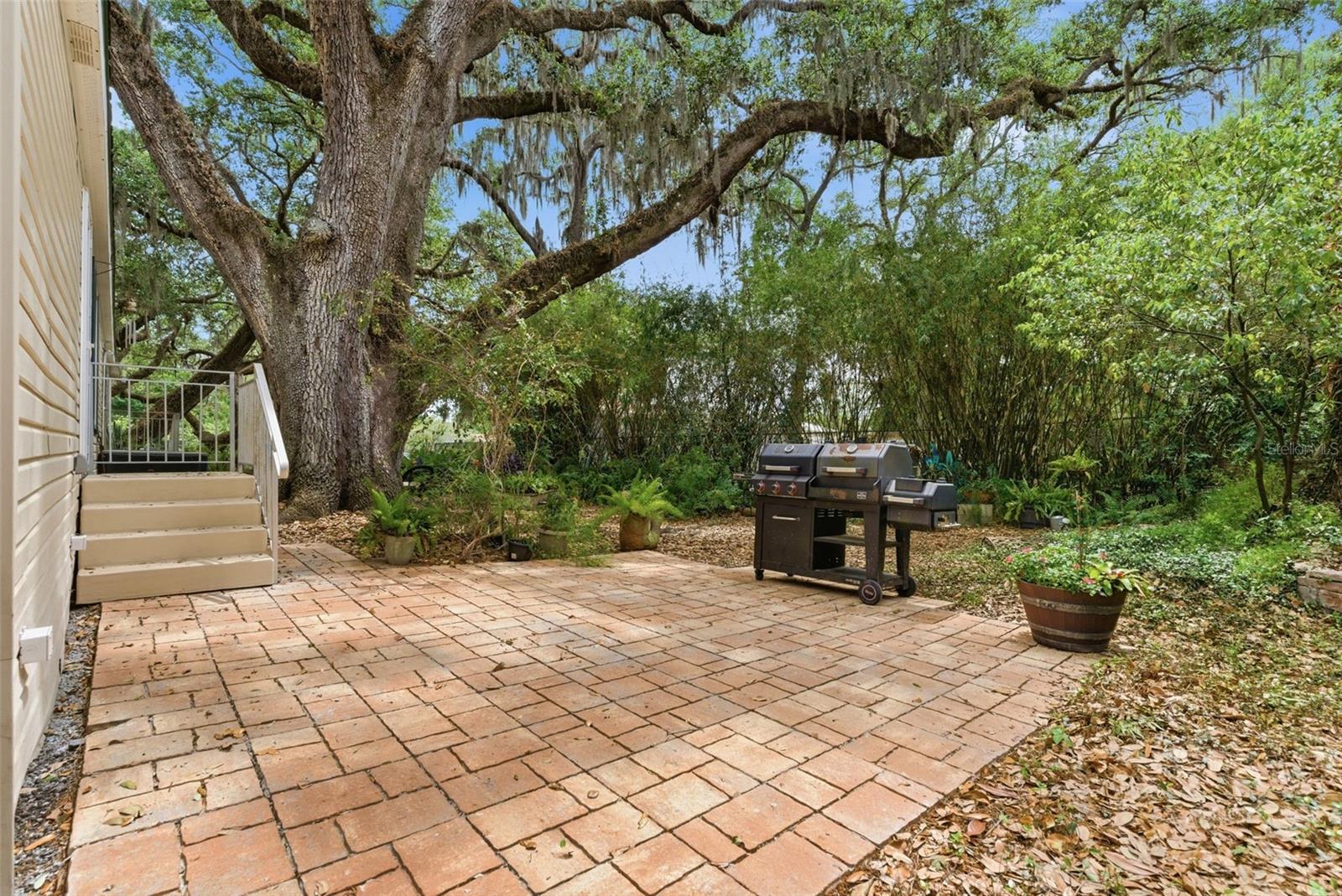 9101 WOOD TERRACE DR