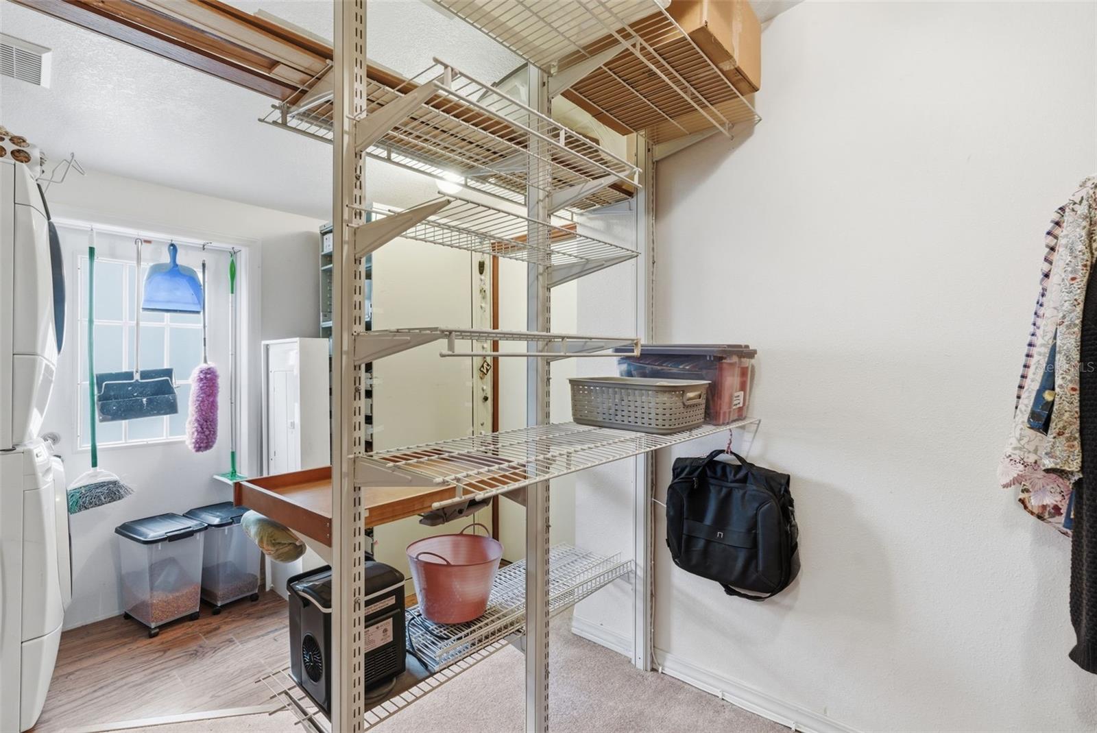 9101 WOOD TERRACE DR