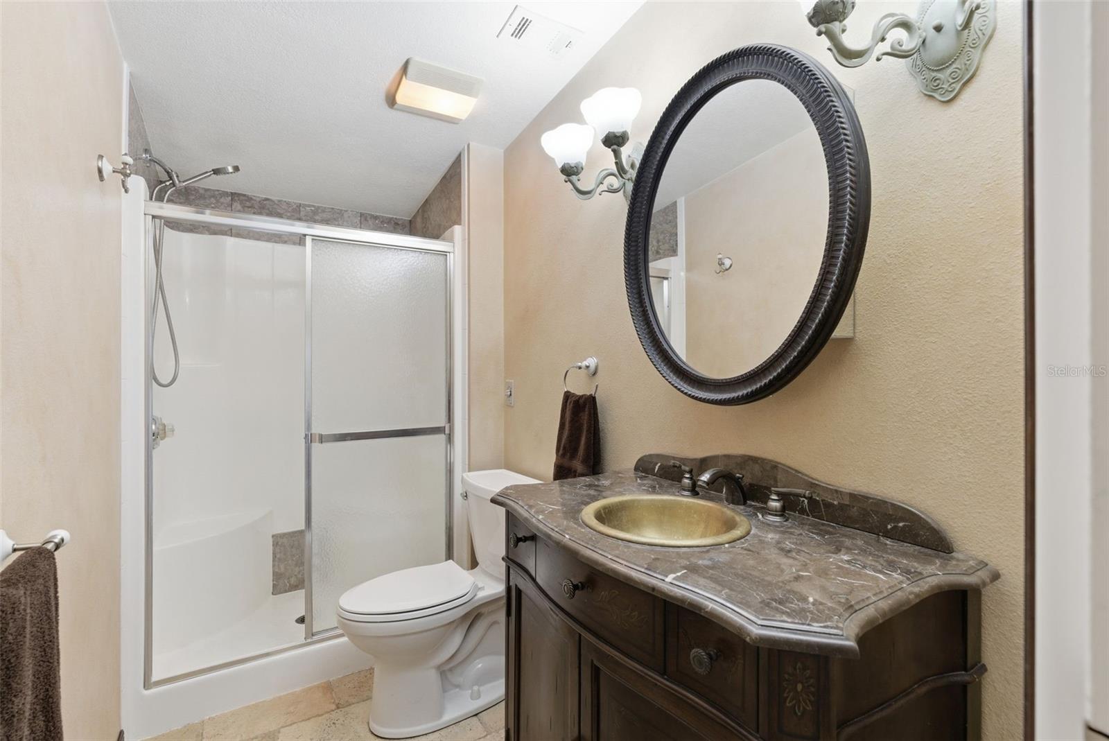 9101 WOOD TERRACE DR