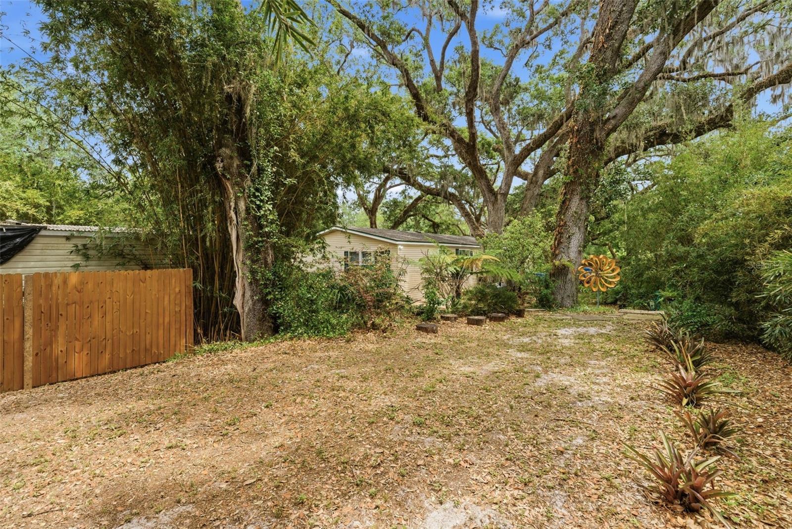 9101 WOOD TERRACE DR