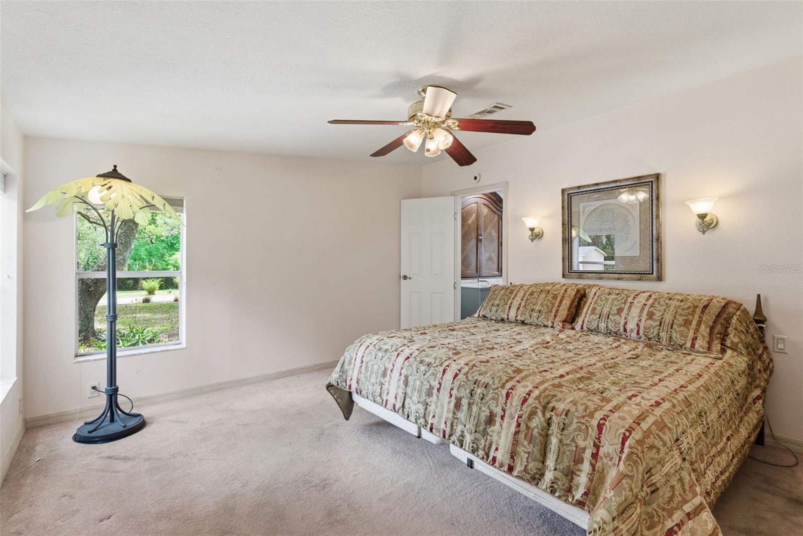 9101 WOOD TERRACE DR