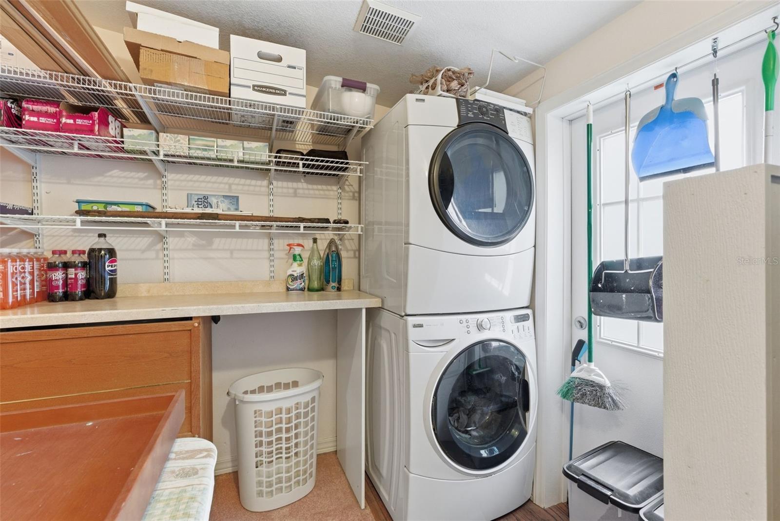 9101 WOOD TERRACE DR