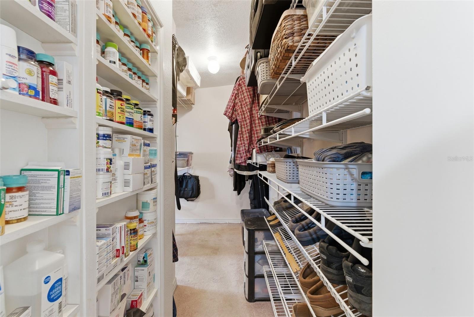 9101 WOOD TERRACE DR