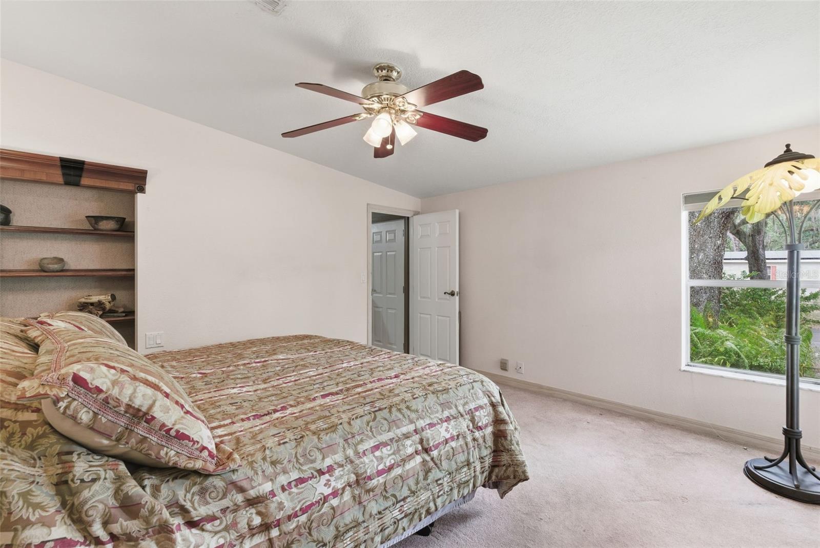 9101 WOOD TERRACE DR