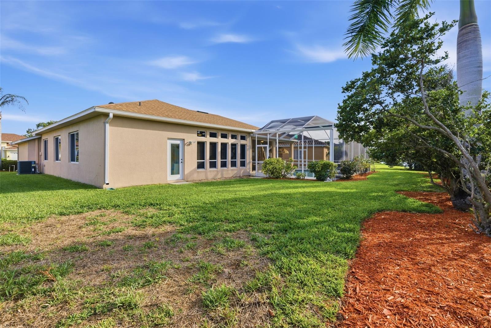 3730 GAVIOTA DR