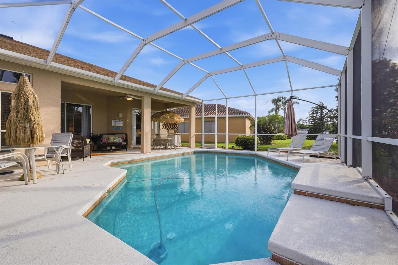 3730 GAVIOTA DR