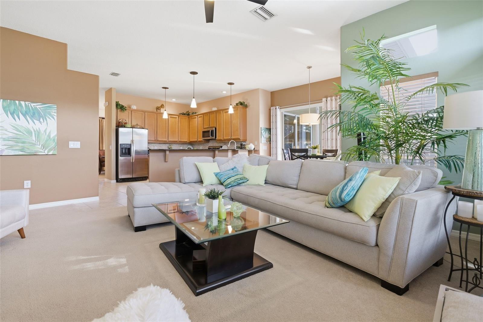 3730 GAVIOTA DR
