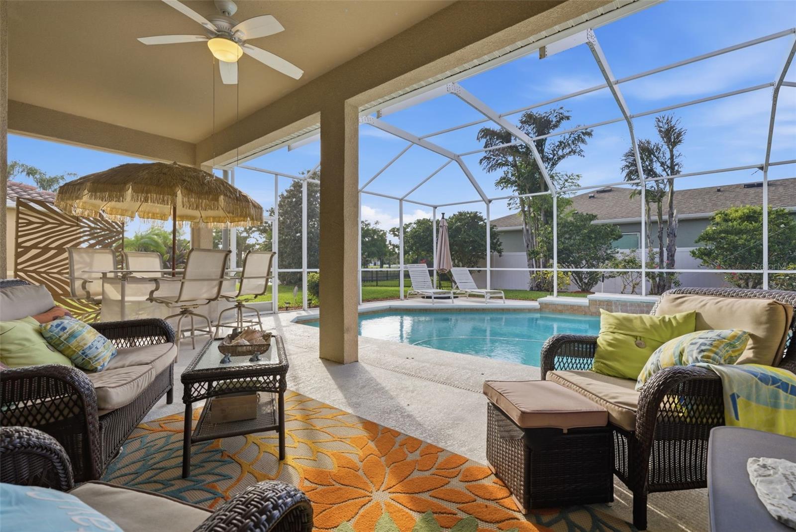3730 GAVIOTA DR
