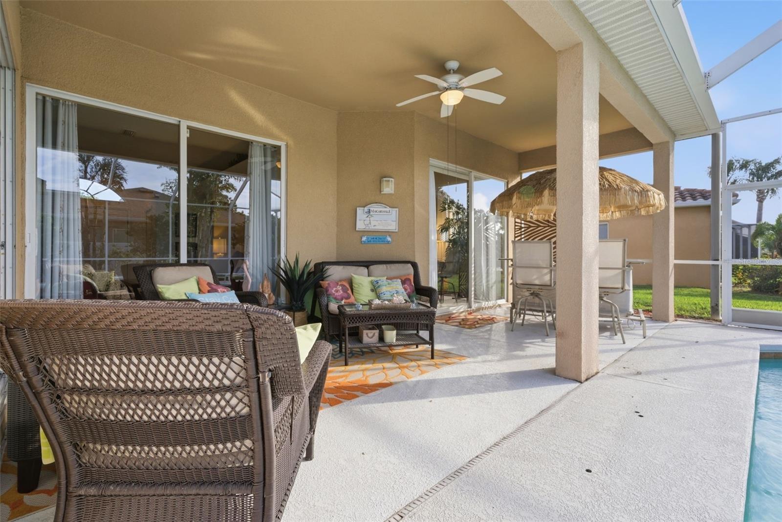 3730 GAVIOTA DR
