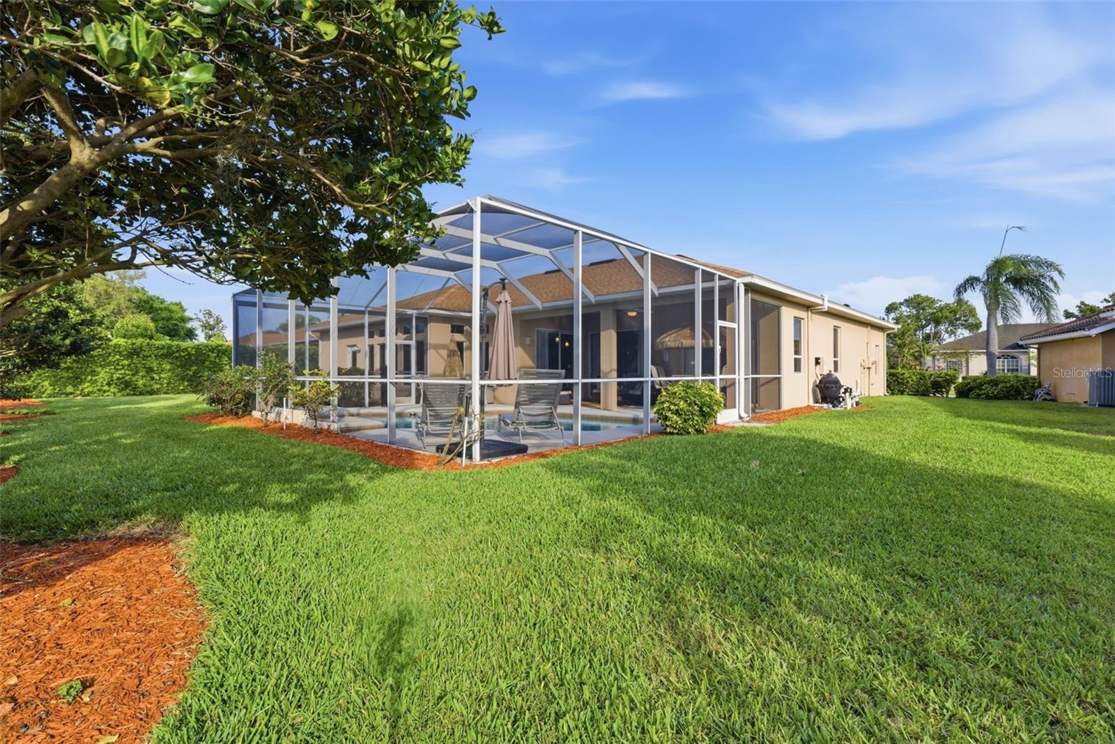 3730 GAVIOTA DR