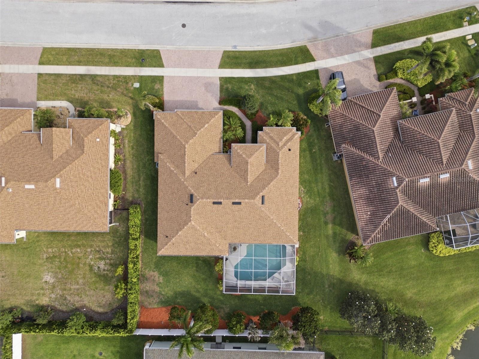 3730 GAVIOTA DR