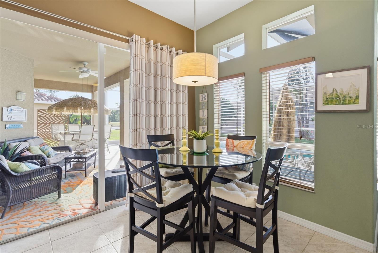 3730 GAVIOTA DR