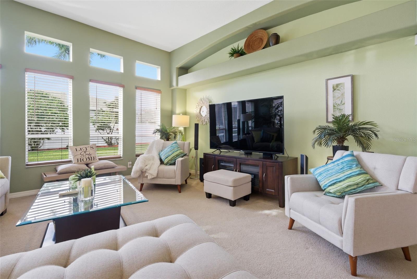 3730 GAVIOTA DR