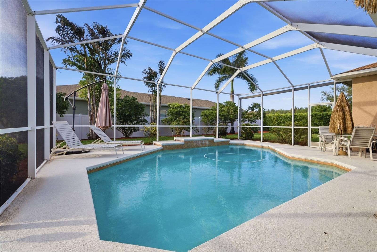 3730 GAVIOTA DR