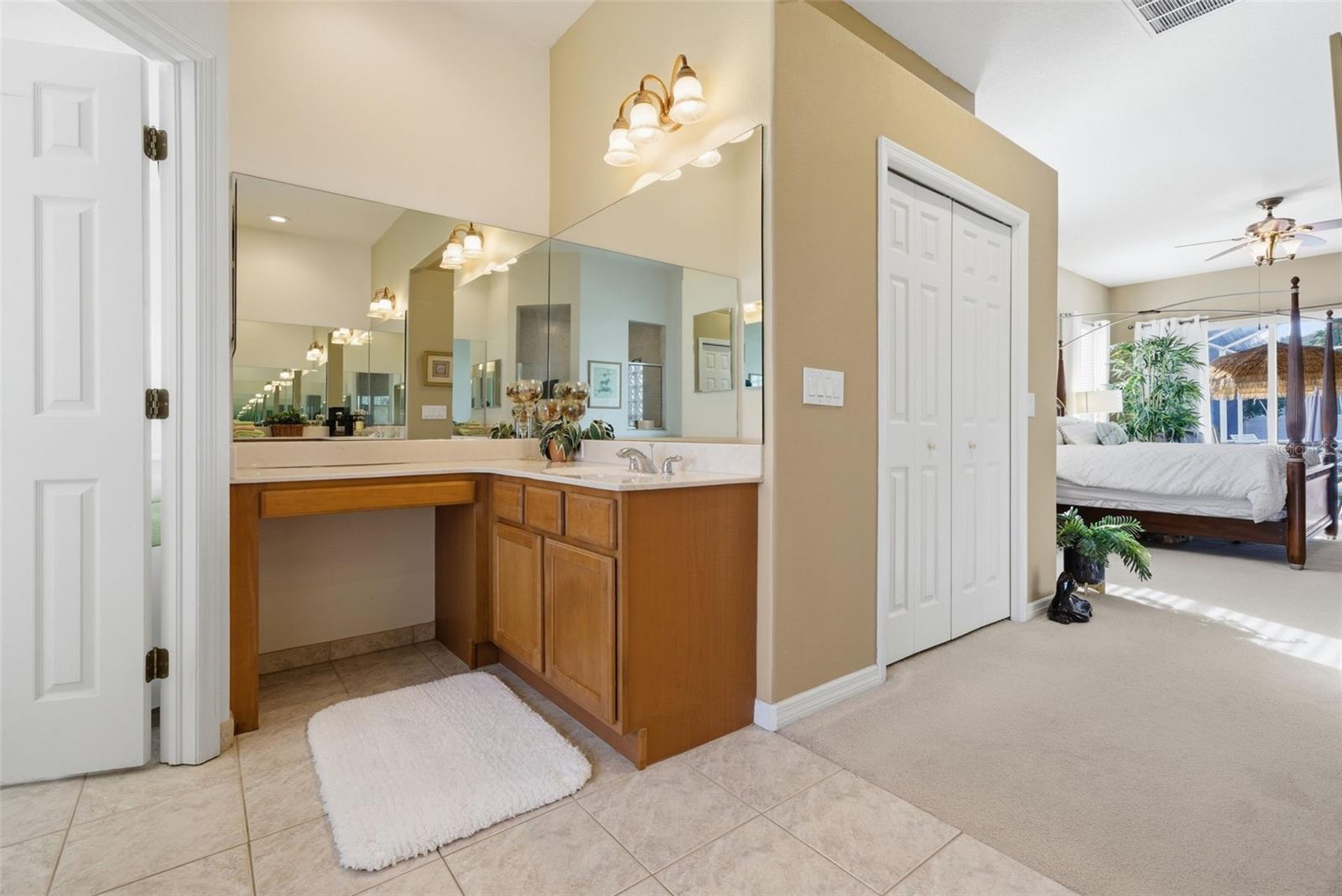 3730 GAVIOTA DR