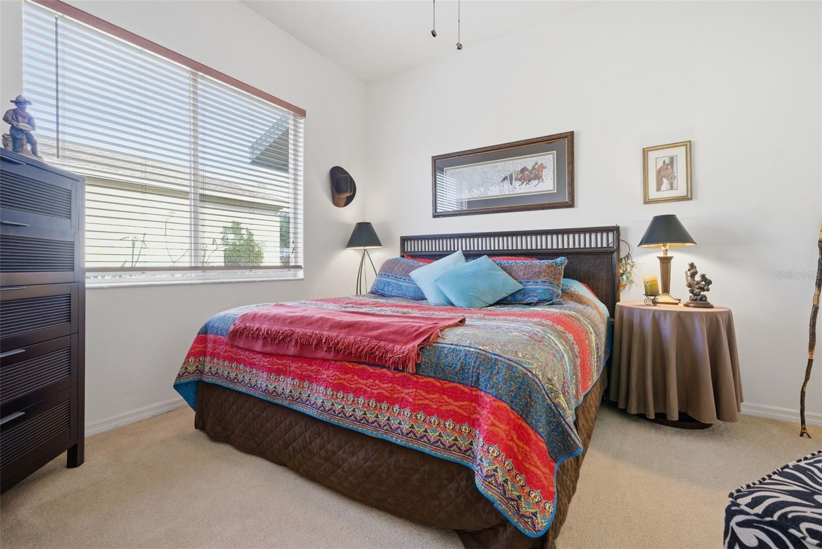 3730 GAVIOTA DR