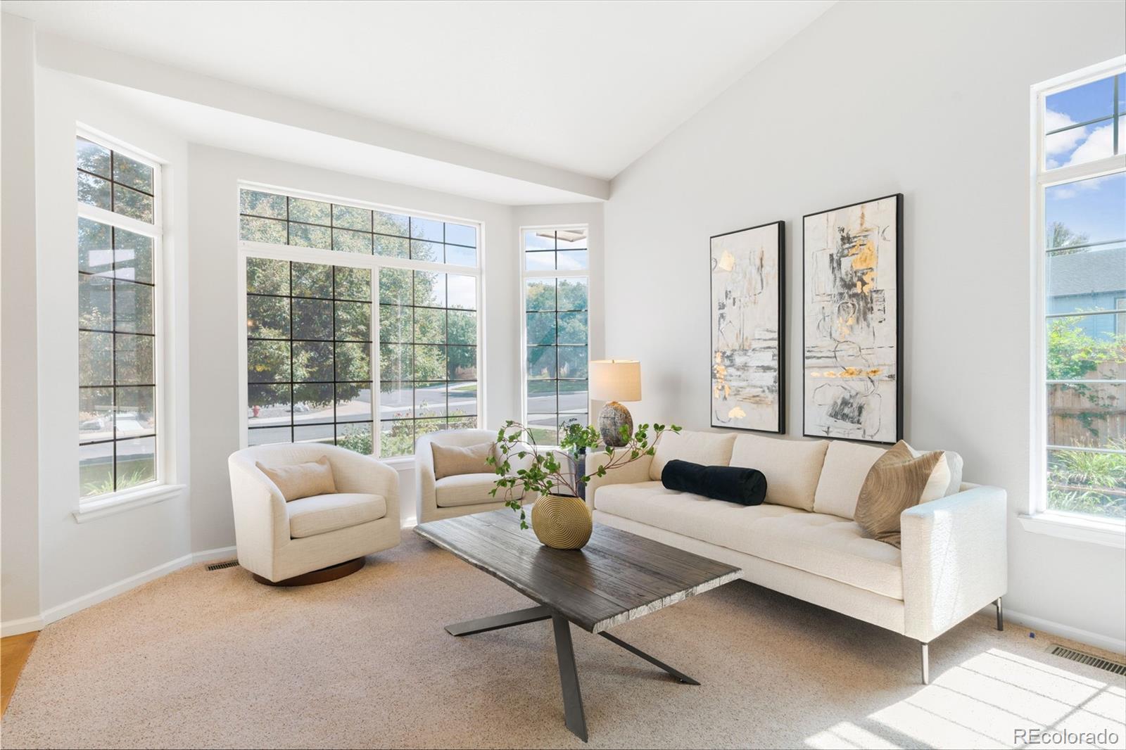 12705 Home Farm Drive