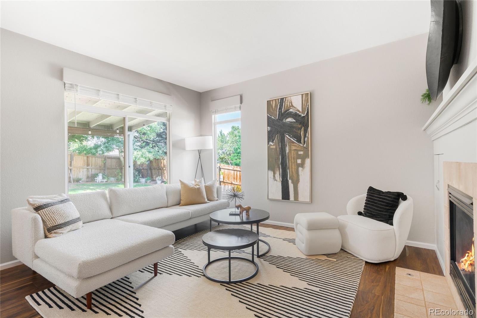 12705 Home Farm Drive