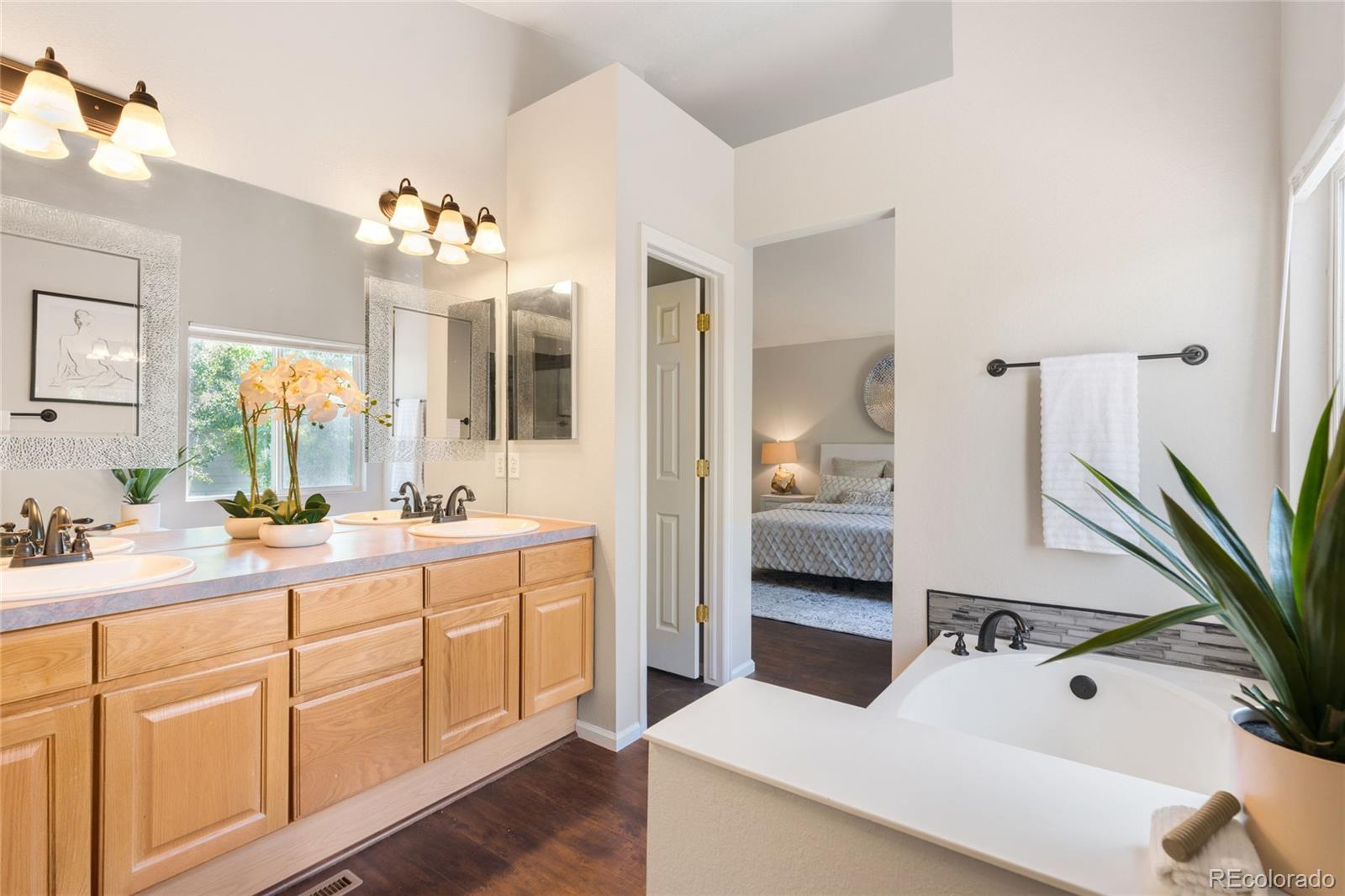 12705 Home Farm Drive