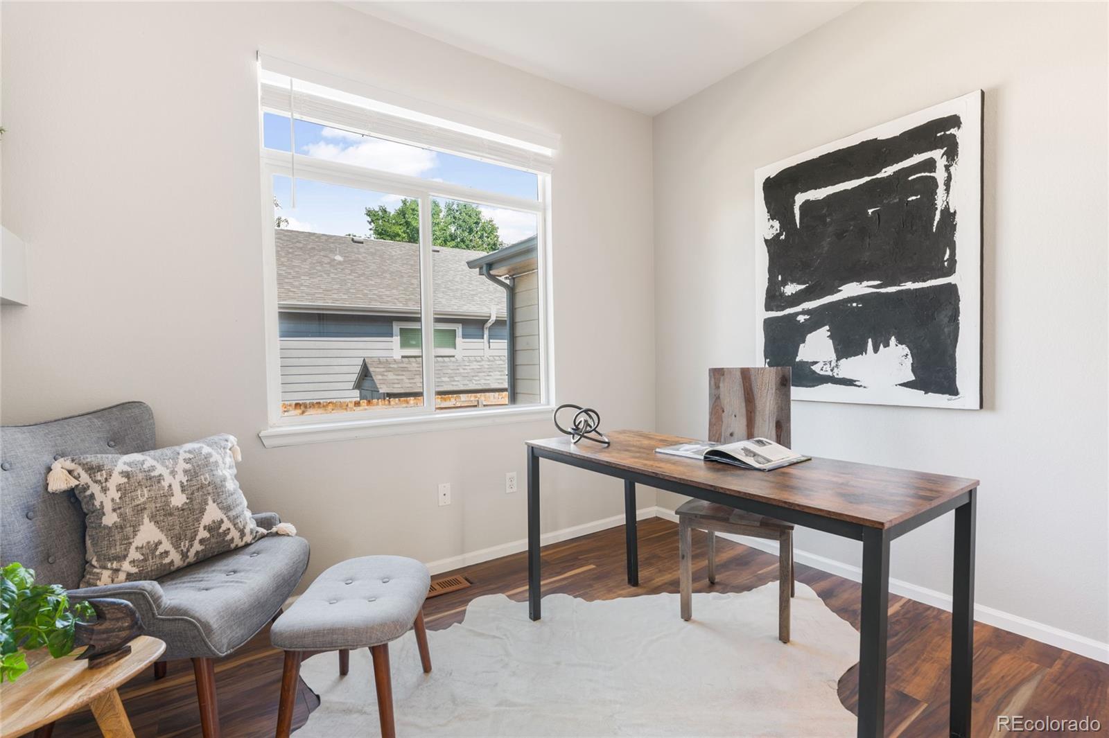 12705 Home Farm Drive