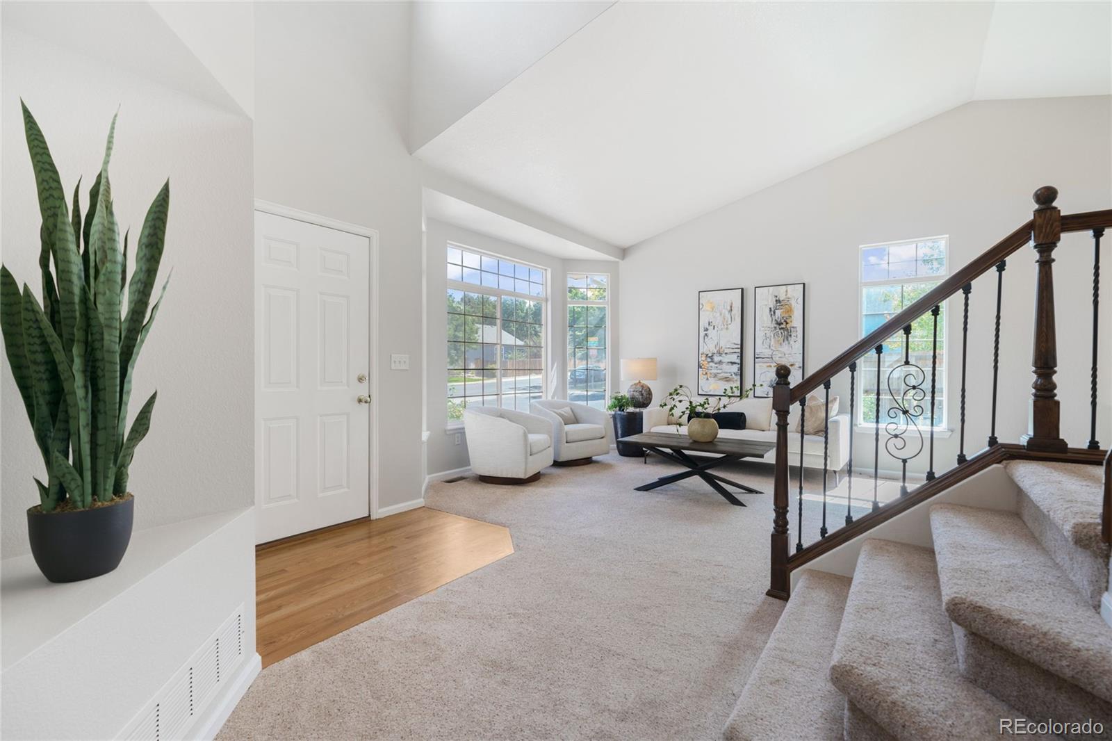 12705 Home Farm Drive