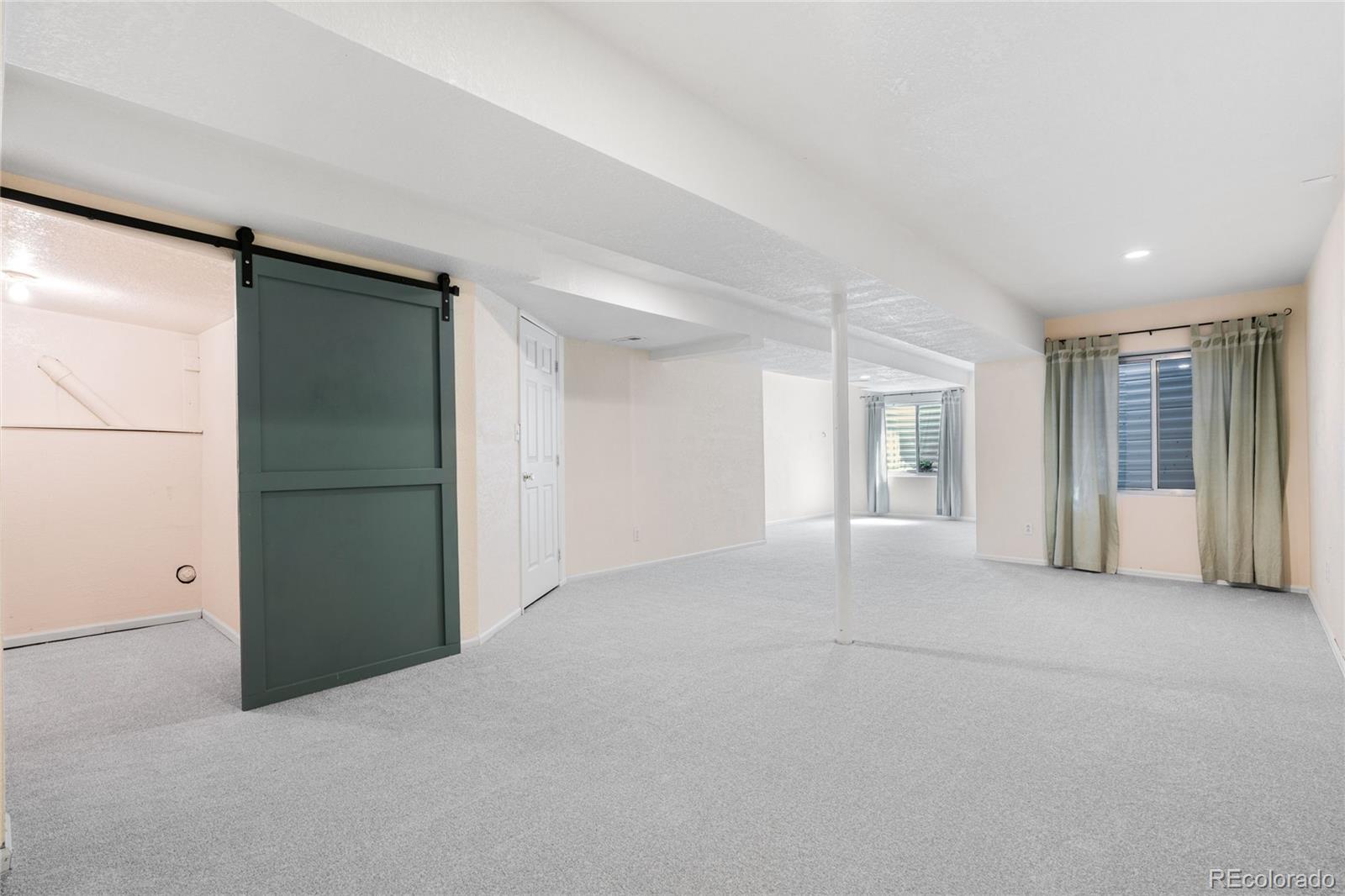 12705 Home Farm Drive