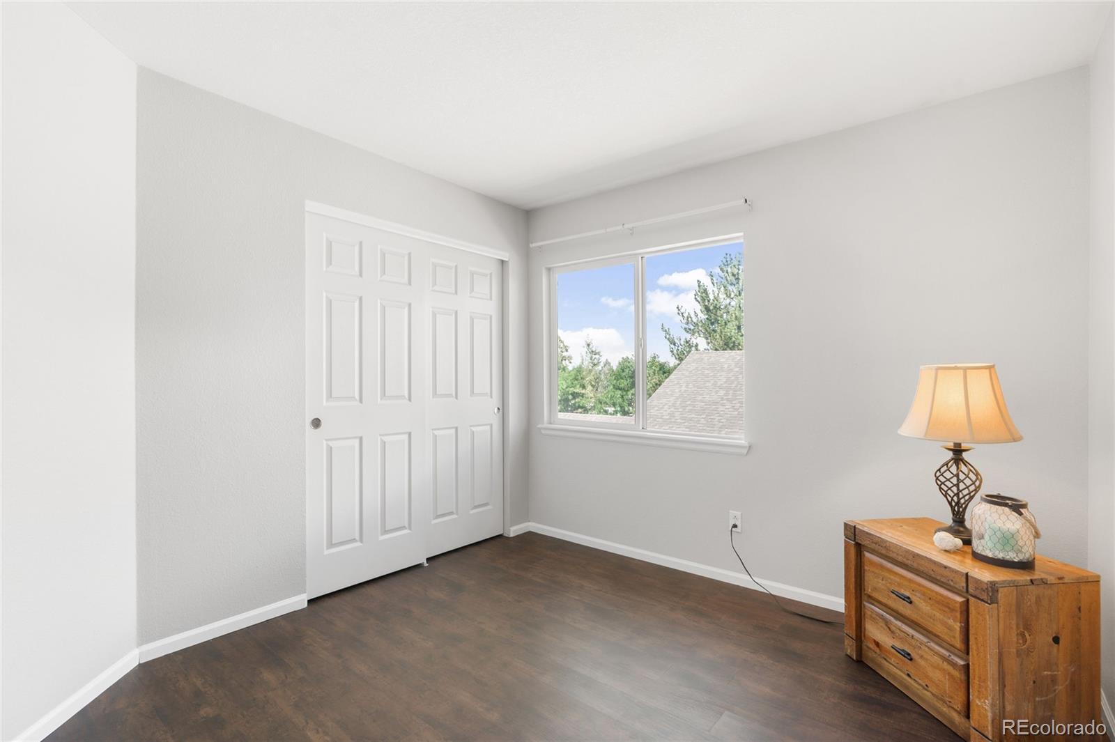 12705 Home Farm Drive