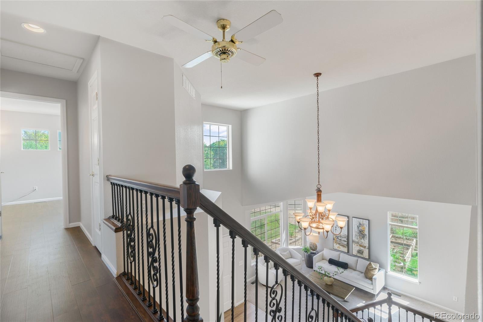 12705 Home Farm Drive