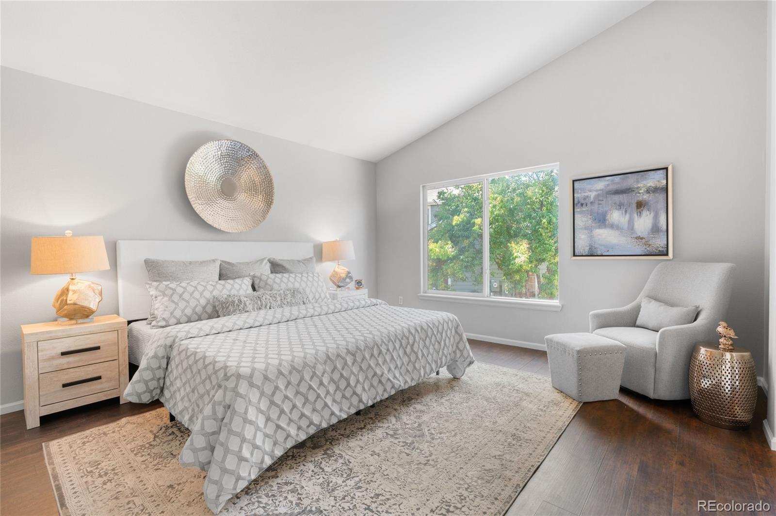 12705 Home Farm Drive