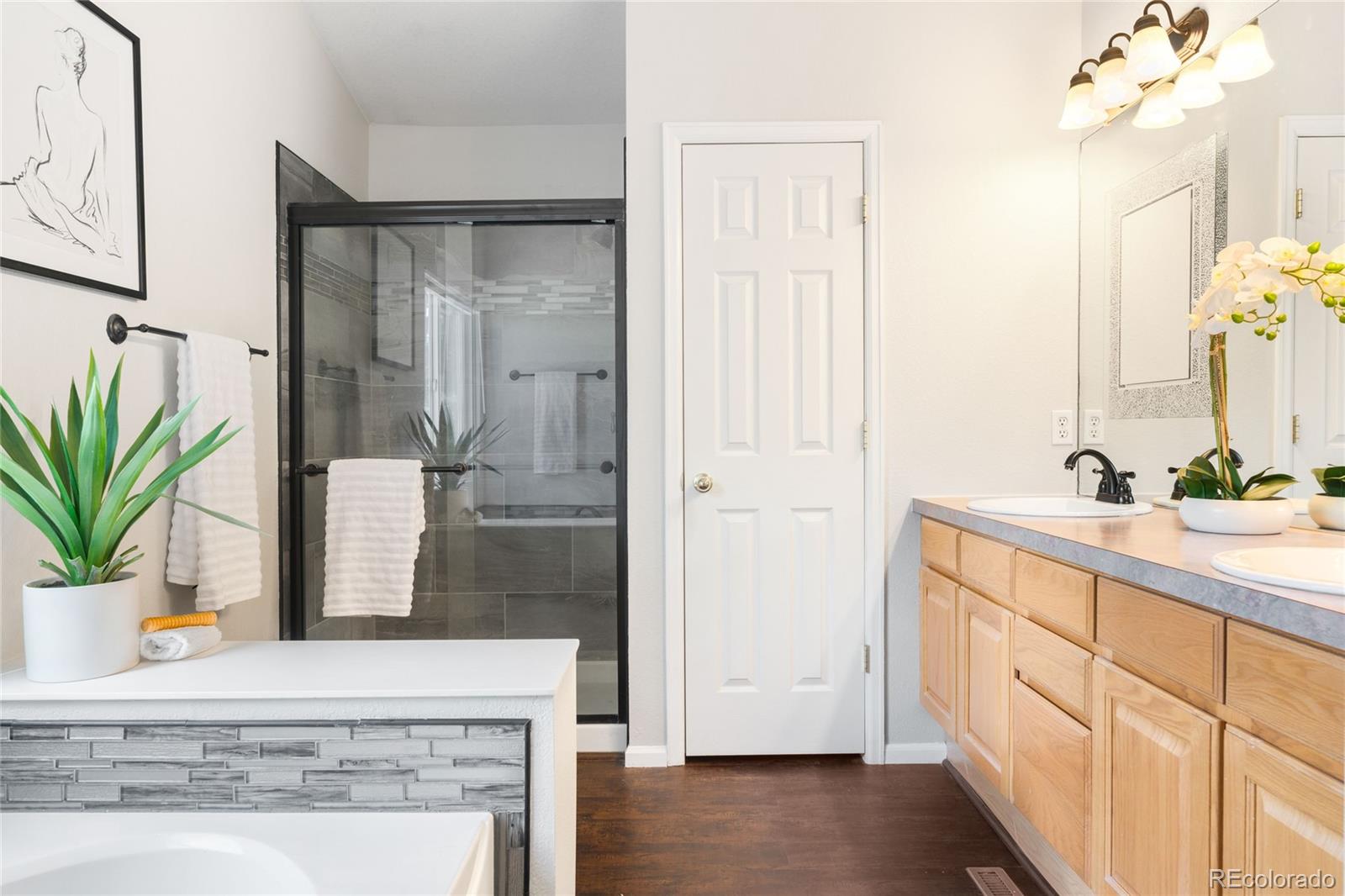 12705 Home Farm Drive