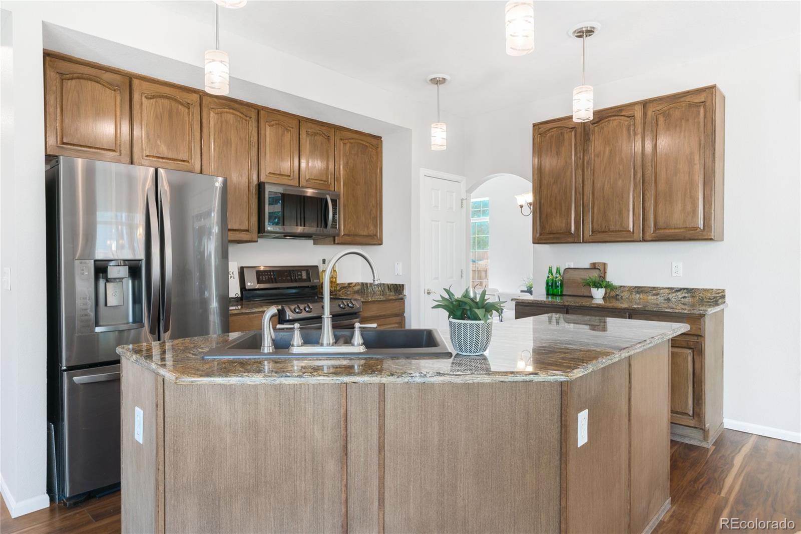 12705 Home Farm Drive