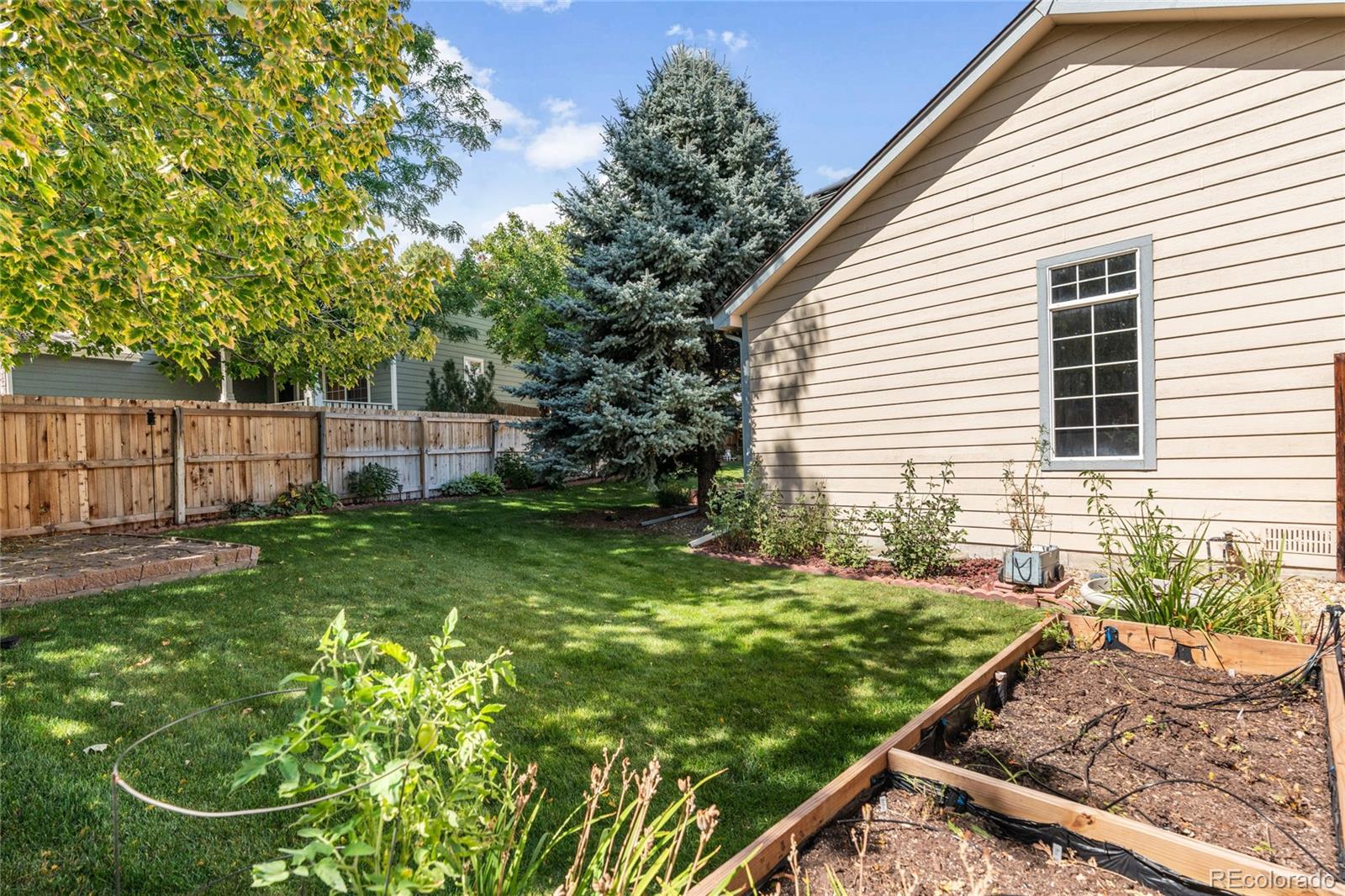 12705 Home Farm Drive