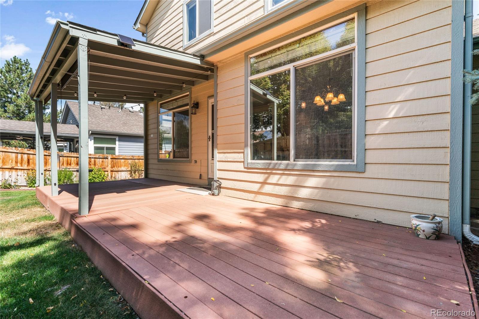 12705 Home Farm Drive