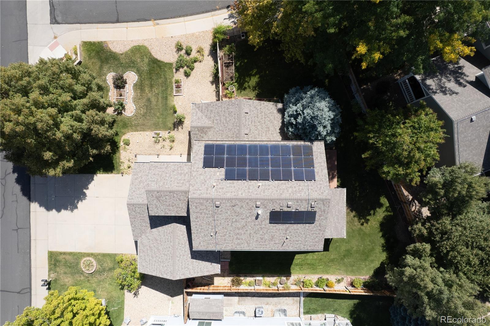 12705 Home Farm Drive