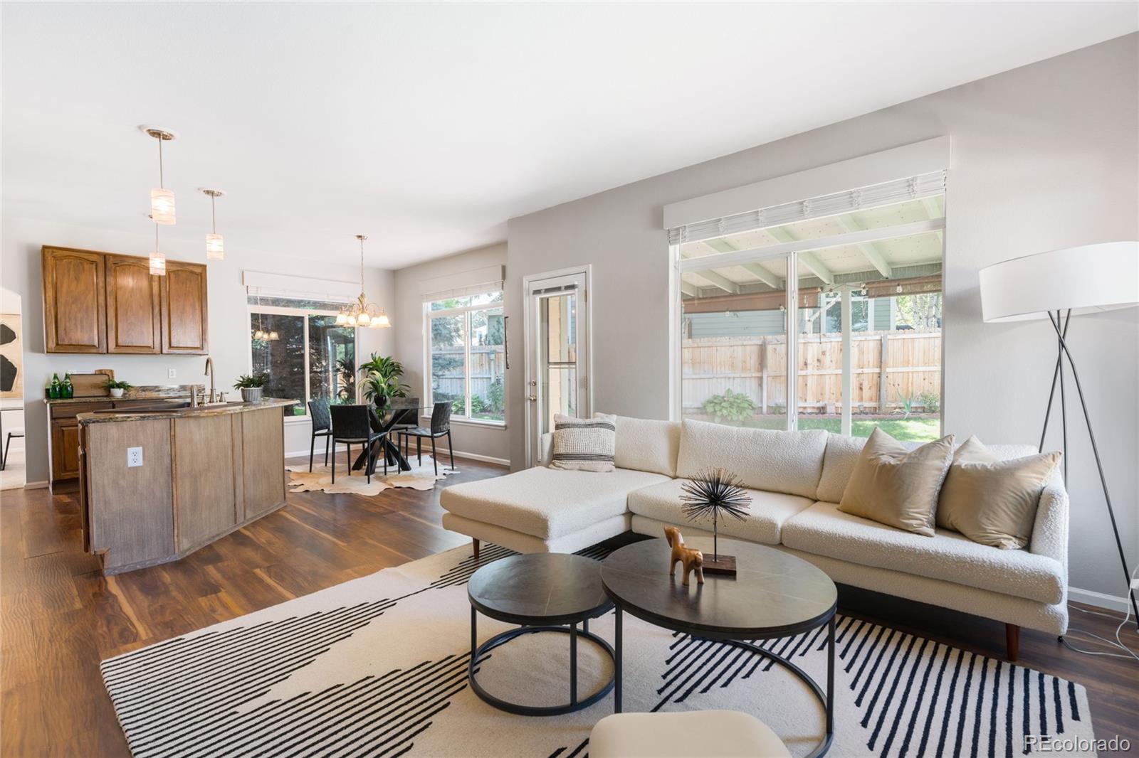 12705 Home Farm Drive