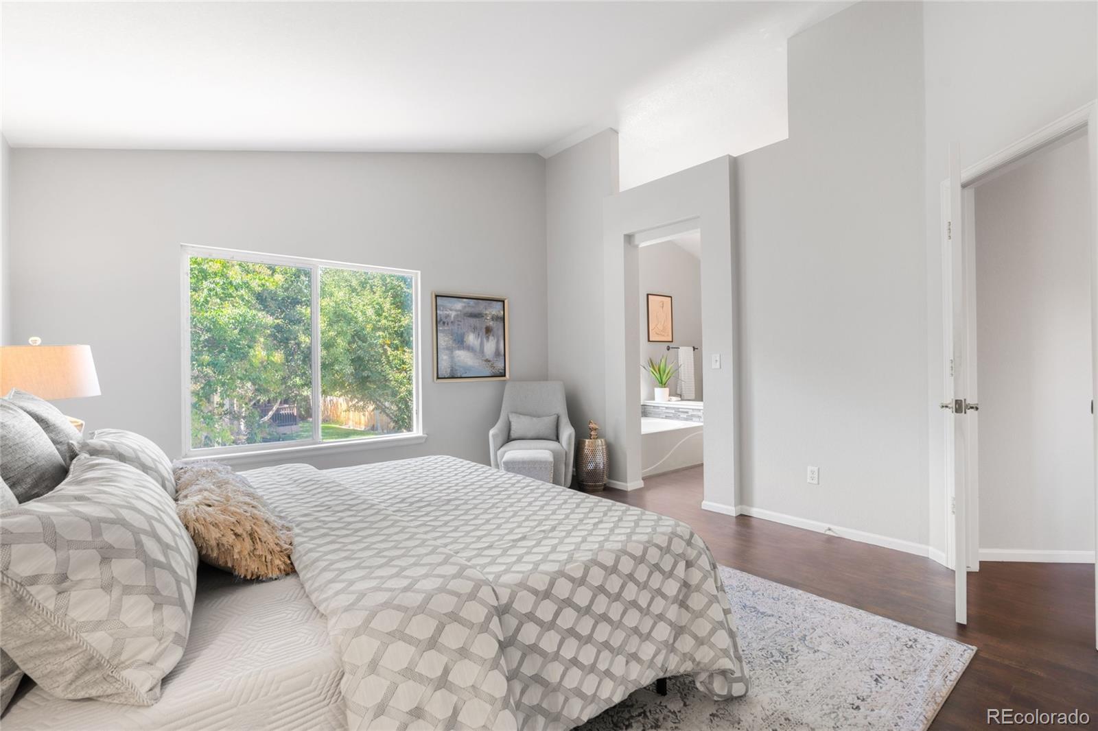 12705 Home Farm Drive