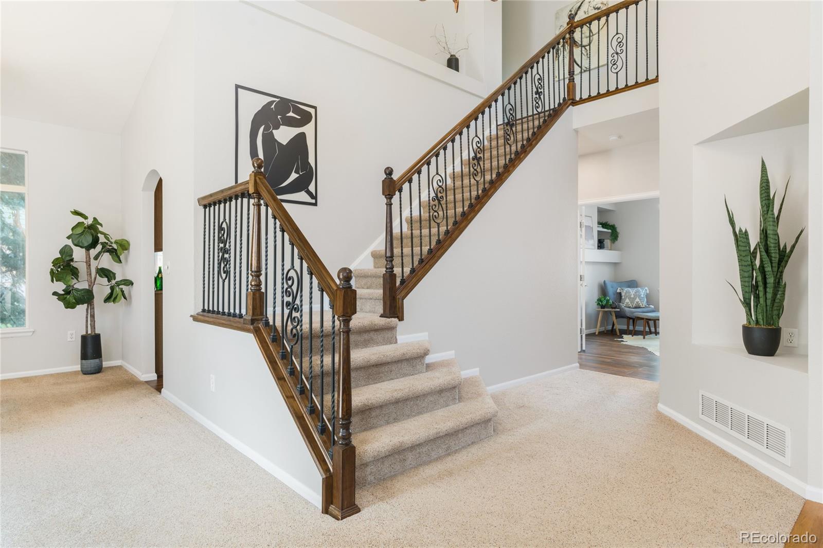 12705 Home Farm Drive