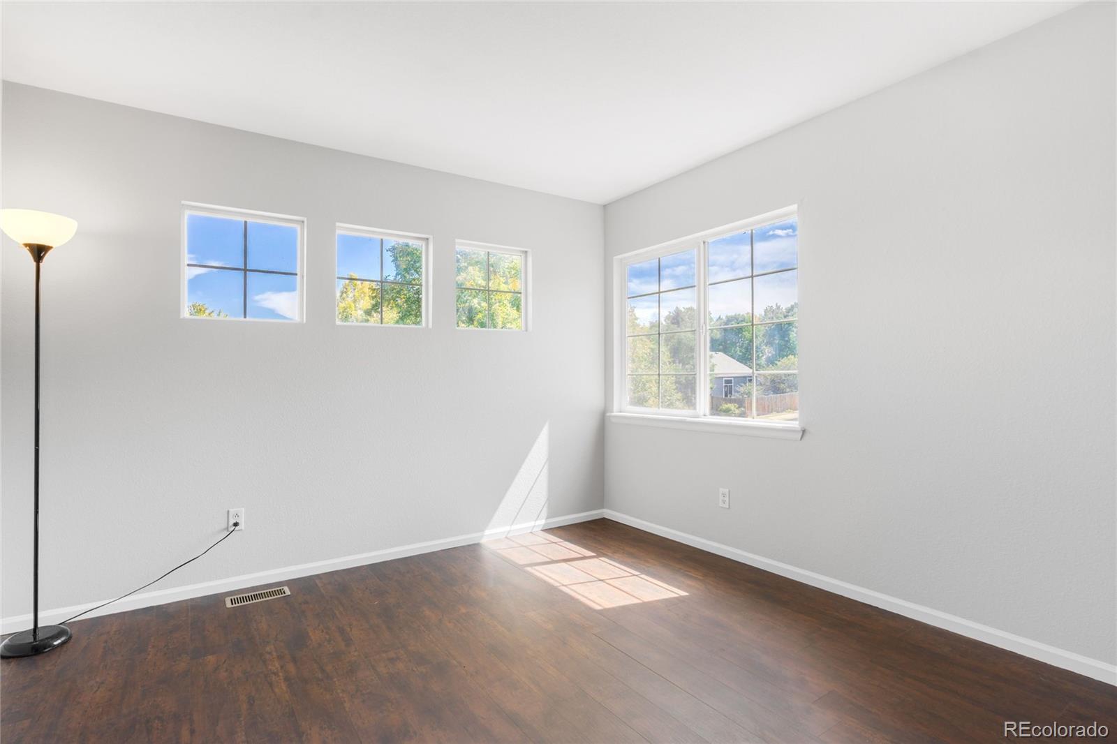 12705 Home Farm Drive