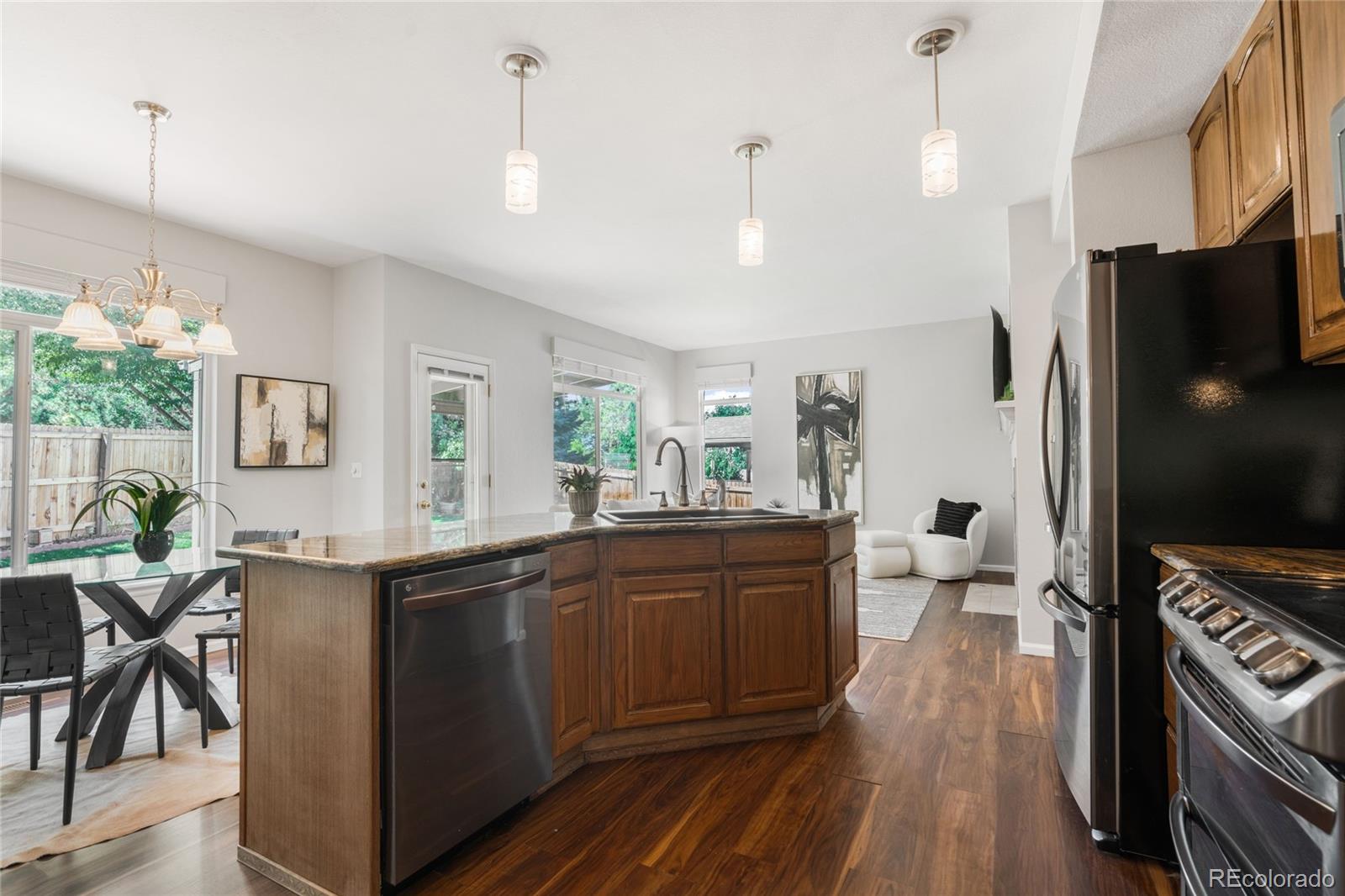 12705 Home Farm Drive