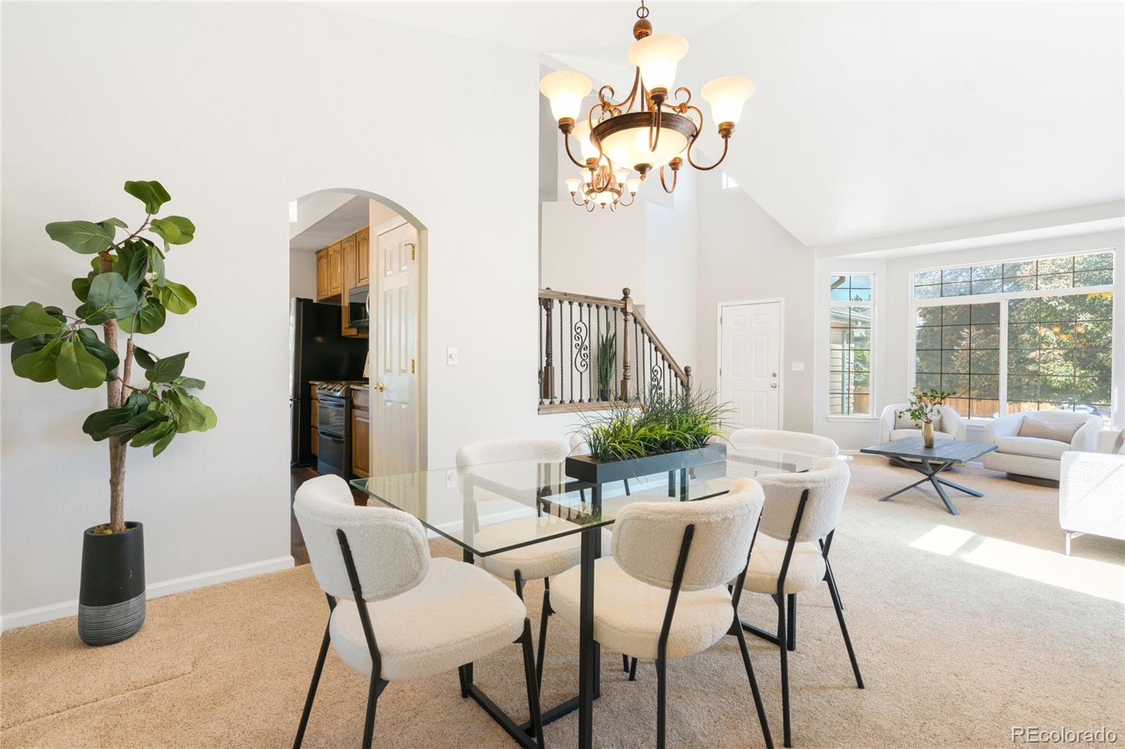 12705 Home Farm Drive