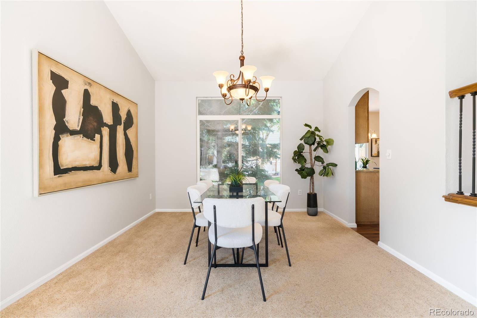 12705 Home Farm Drive
