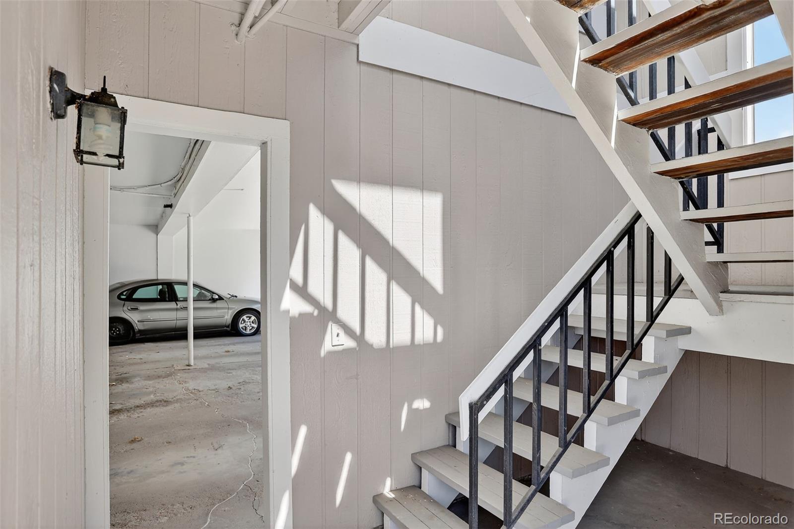 7902 Chase Circle Unit: 152