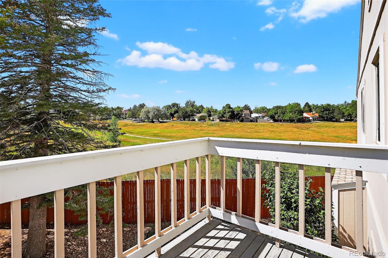 7902 Chase Circle Unit: 152