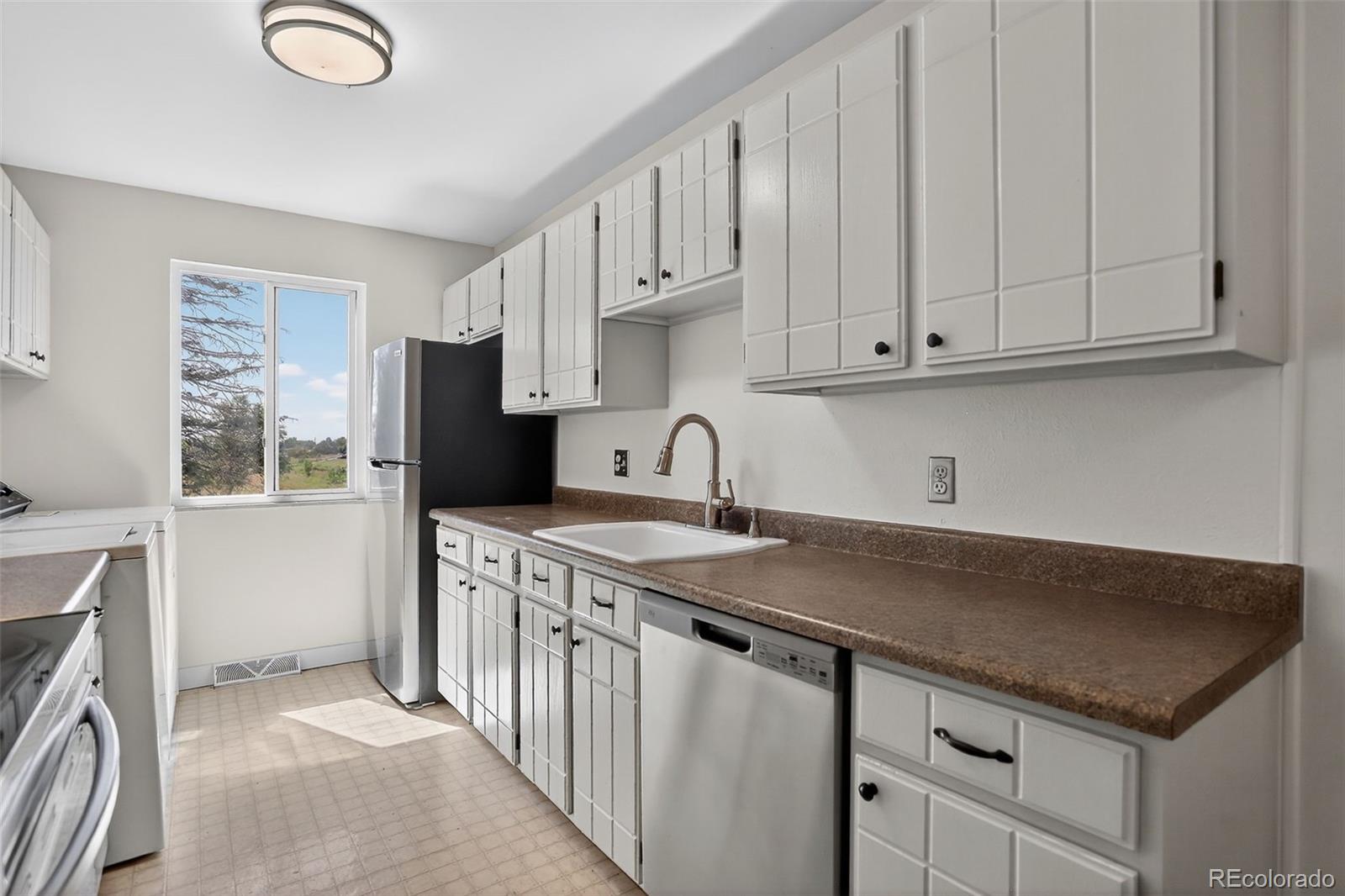 7902 Chase Circle Unit: 152