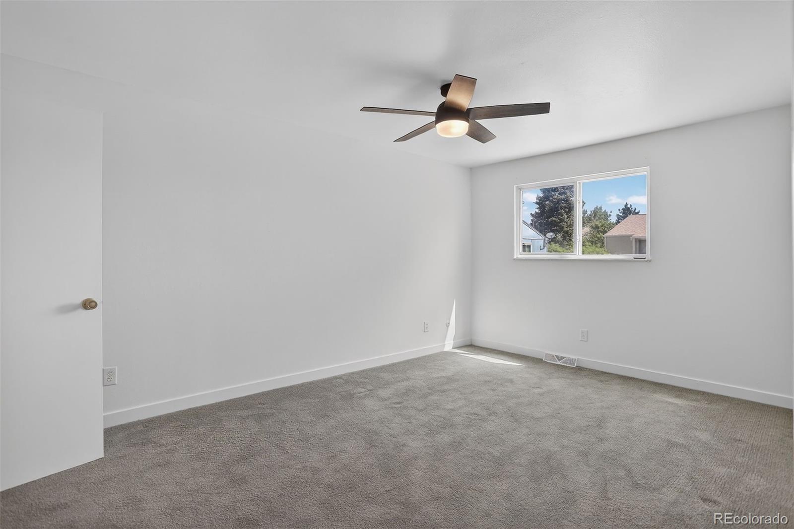 7902 Chase Circle Unit: 152