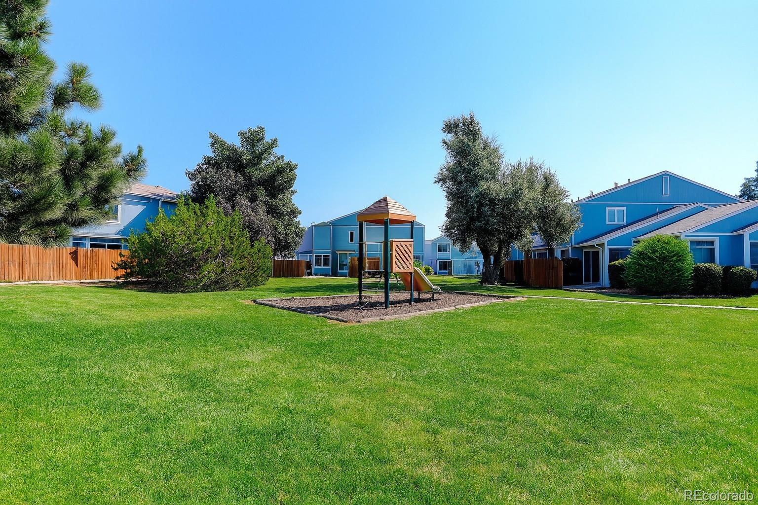 7902 Chase Circle Unit: 152